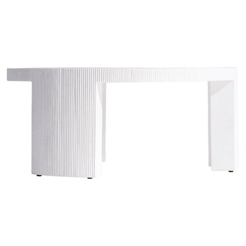 Islamorada Outdoor Cocktail Table - Furniture City (CA)l
