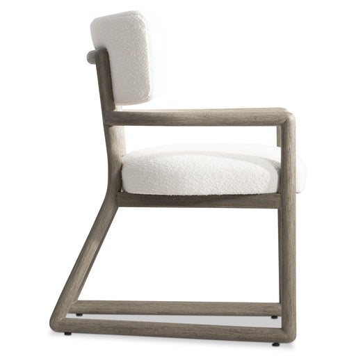 Rhodes Outdoor Arm Chair - Furniture City (CA)l