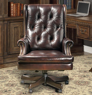 parker-living-leather-desk-chair-4