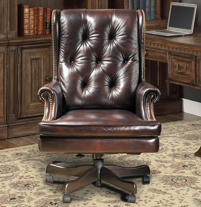 parker-living-leather-desk-chair-4