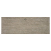 Albion Desk - Furniture City (CA)l
