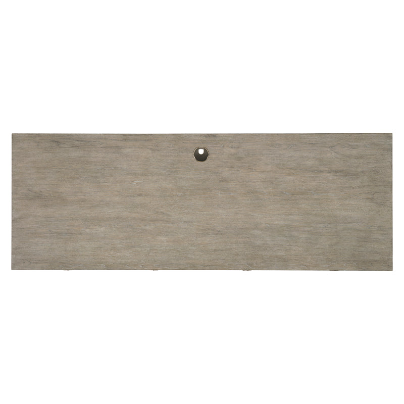 Albion Desk - Furniture City (CA)l