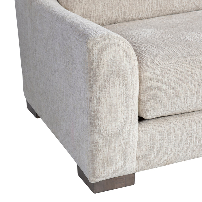 Gabi Fabric Sofa - Furniture City (CA)l