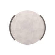 Prado Side Table - Furniture City (CA)l