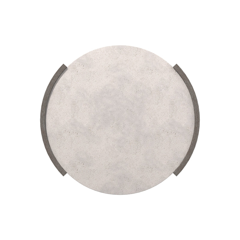 Prado Side Table - Furniture City (CA)l