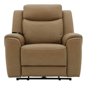 parker-living-momentum-cashew-zero-gravity-power-recliner-with-heat-and-massage-3