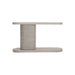 Acosta Console Table - Furniture City (CA)l