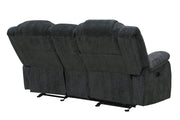 parker-living-bolton-misty-storm-glider-reclining-console-loveseat-6