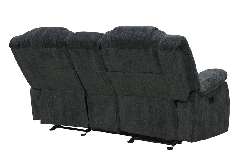 parker-living-bolton-misty-storm-glider-reclining-console-loveseat-6