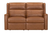 parker-living-channing-renaissance-cinnamon-power-zero-gravity-loveseat-p3-5