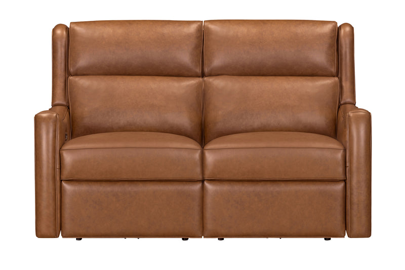 parker-living-channing-renaissance-cinnamon-power-zero-gravity-sofa-loveseat-and-recliner-9