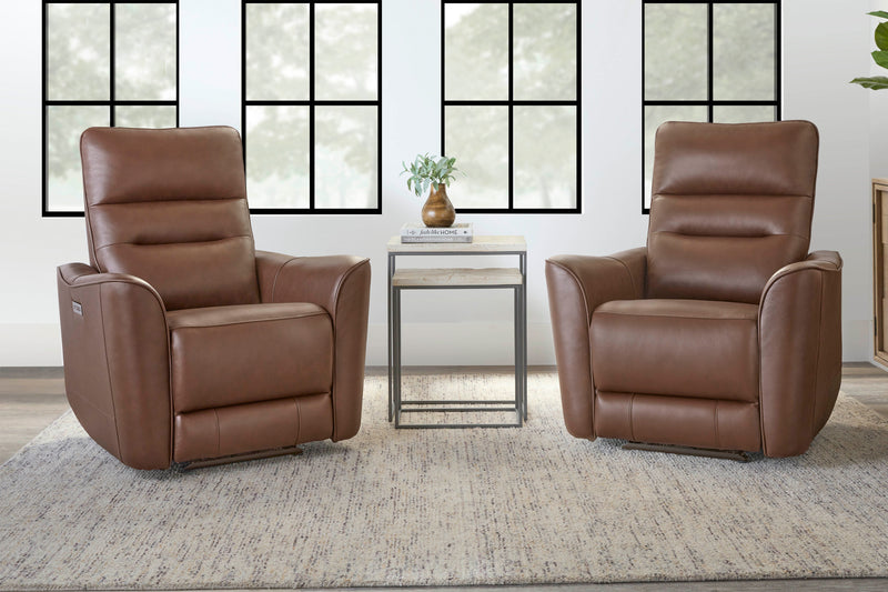 parker-living-taylor-brazilian-cocoa-power-zero-gravity-recliner-p2-two-pack-1