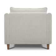 parker-living-vogue-farlo-chalk-chair-two-pack-8