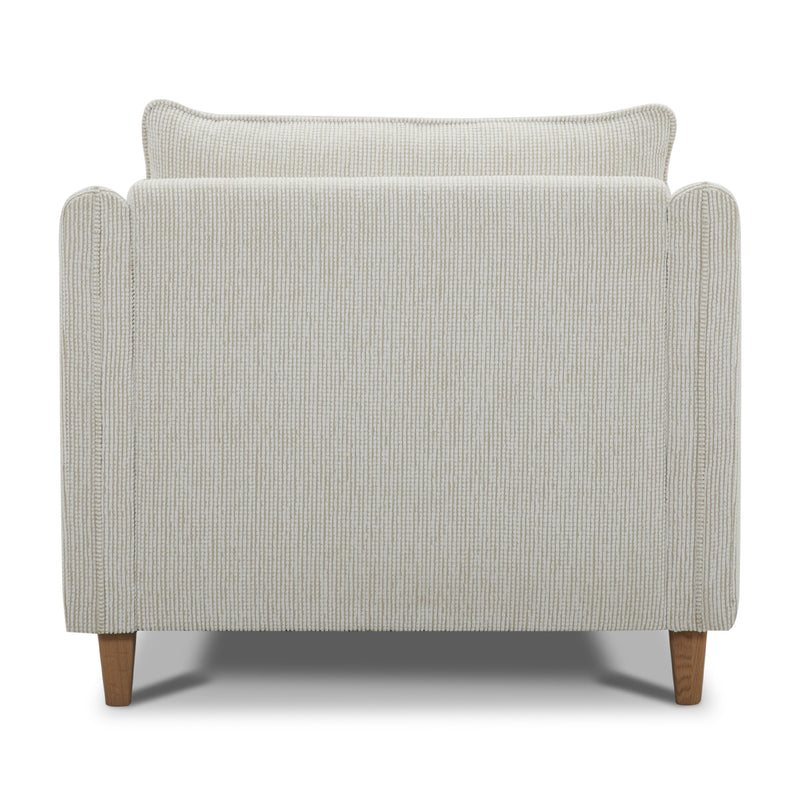 parker-living-vogue-farlo-chalk-chair-two-pack-8