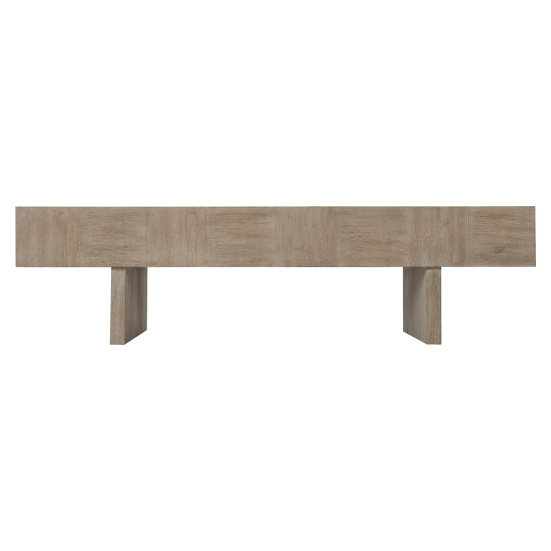 Fairgrove Cocktail Table