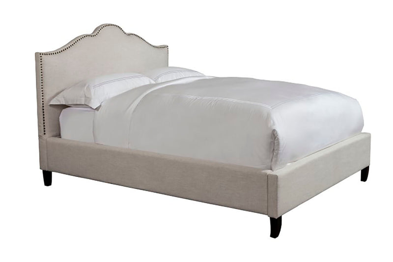 parker-living-sleep-jamie-flour-queen-bed-3
