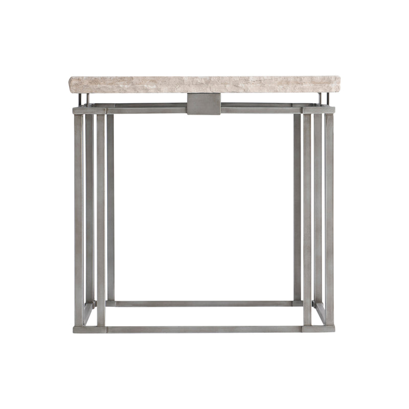 Riverton Side Table