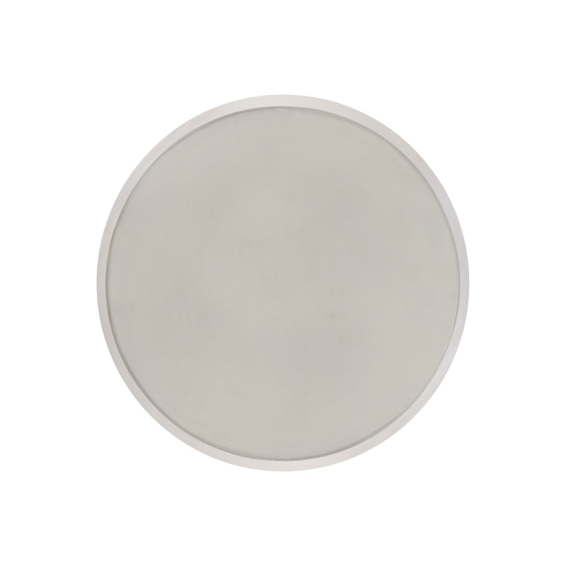 Nidra Accent Table