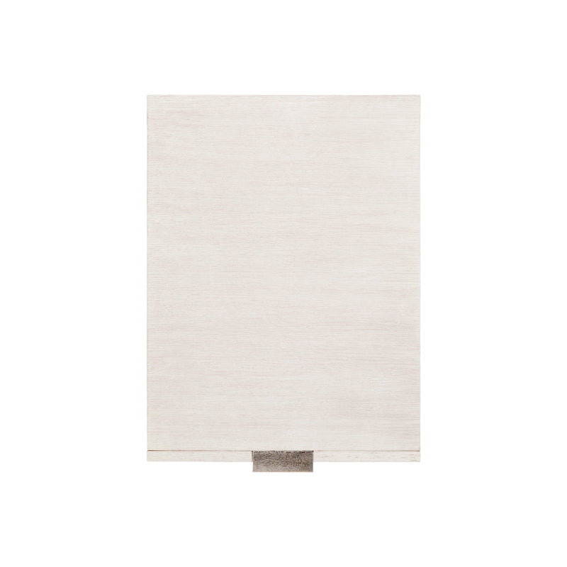 Solaria File Cabinet