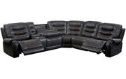 parker-living-outlaw-stallion-6-piece-modular-power-reclining-sectional-with-drop-down-table-4