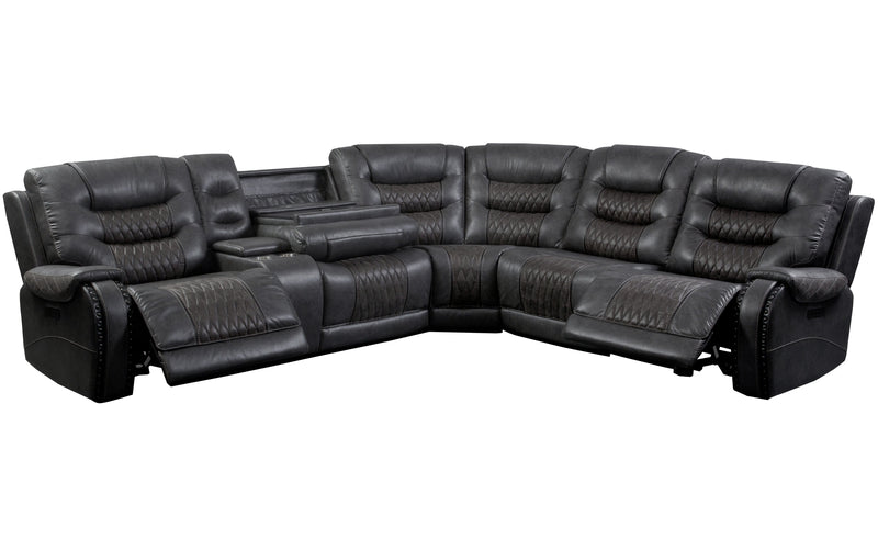 parker-living-outlaw-stallion-6-piece-modular-power-reclining-sectional-with-drop-down-table-4