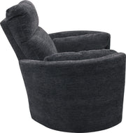parker-living-radius-mediterranean-power-swivel-glider-recliner-two-pack-8