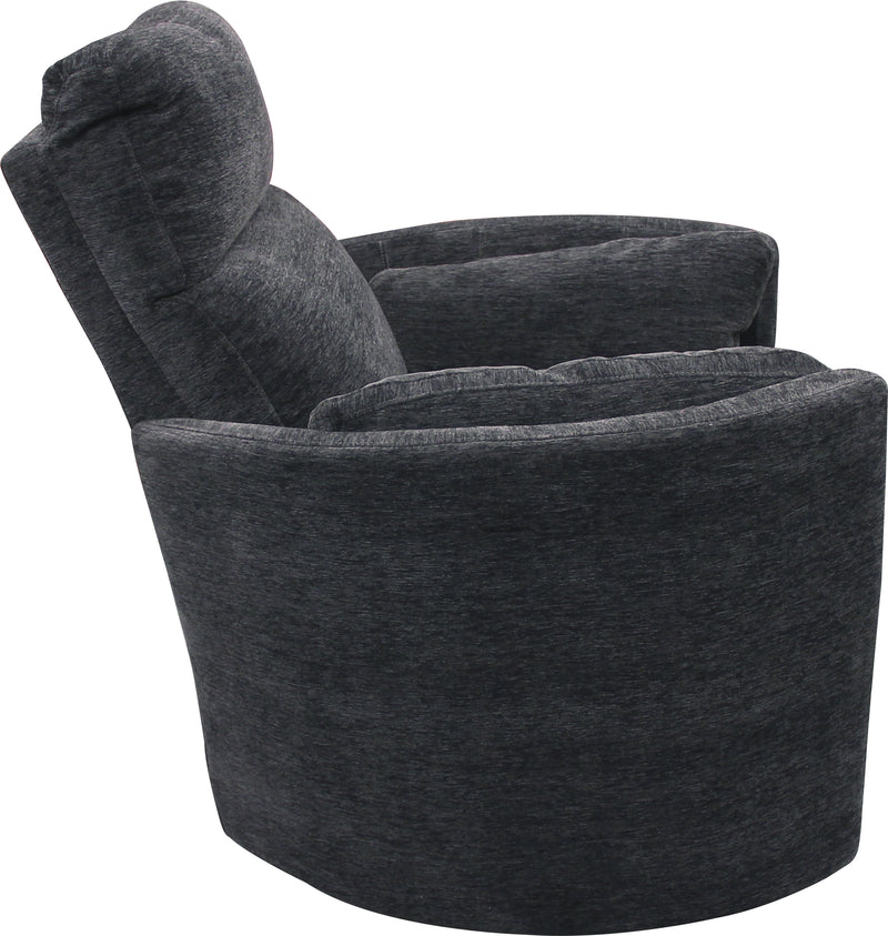 parker-living-radius-mediterranean-power-swivel-glider-recliner-two-pack-8