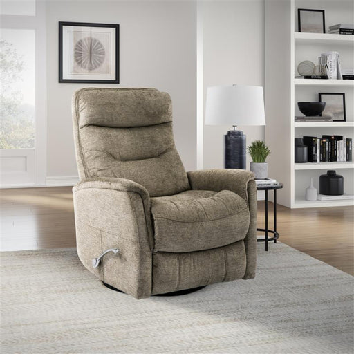 parker-living-gemini-heather-swivel-glider-recliner-1