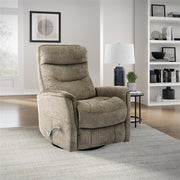 parker-living-gemini-heather-swivel-glider-recliner-two-pack-2
