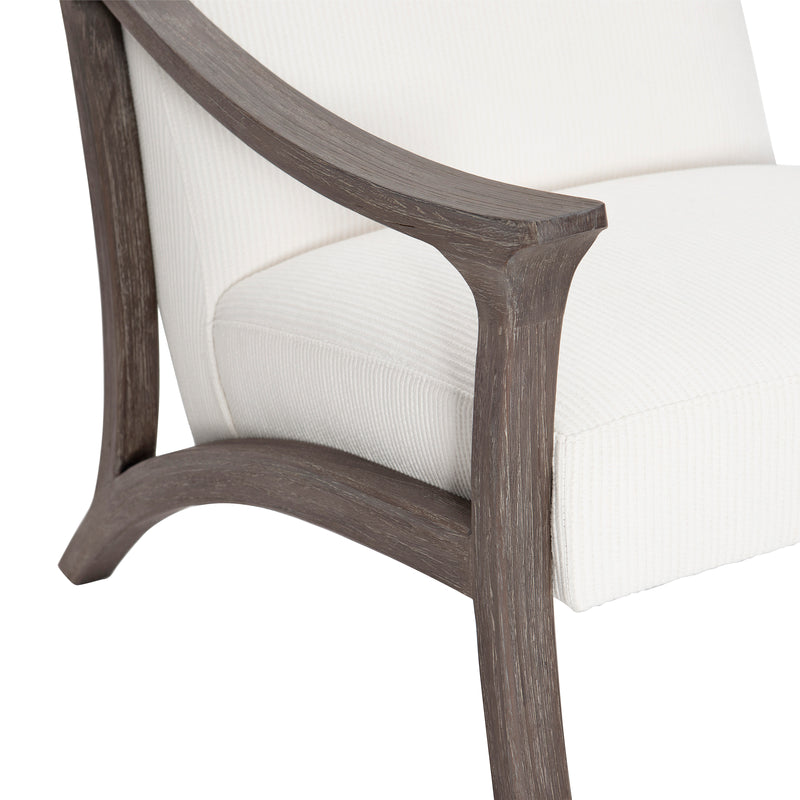 Lovina Outdoor Chair