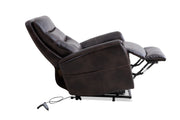 parker-living-gemini-truffle-power-lift-recliner-with-articulating-headrest-two-pack-8