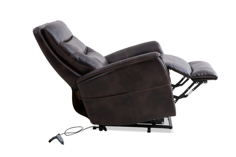 parker-living-gemini-truffle-power-lift-recliner-with-articulating-headrest-7