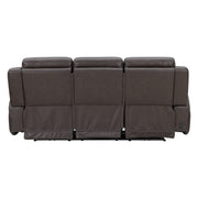 parker-living-maveric-bette-coffee-zero-gravity-power-reclining-sofa-and-recliner-9