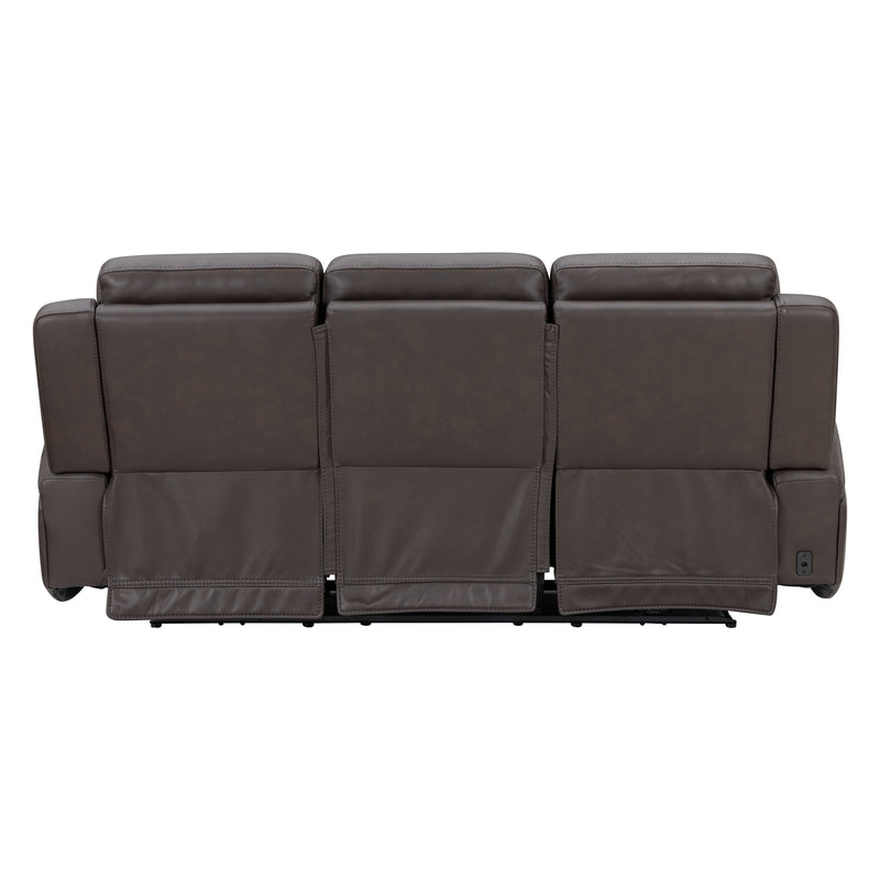 parker-living-maveric-bette-coffee-zero-gravity-power-reclining-sofa-and-2-recliners-9