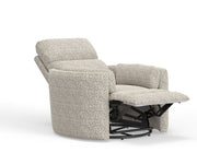 parker-living-radius-tatum-river-rock-power-swivel-glider-recliner-two-pack-4