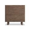 Casa Paros Nightstand - Furniture City (CA)l