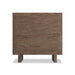 Casa Paros Nightstand - Furniture City (CA)l
