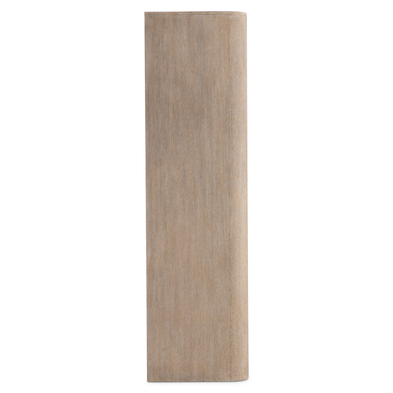 Loggia Bar Cabinet
