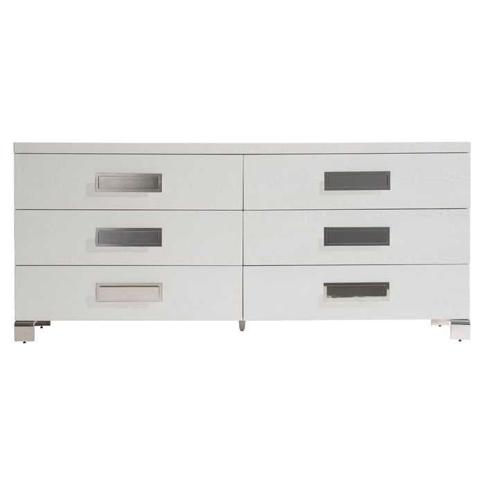 Coro Dresser - Furniture City (CA)l