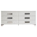 Coro Dresser - Furniture City (CA)l