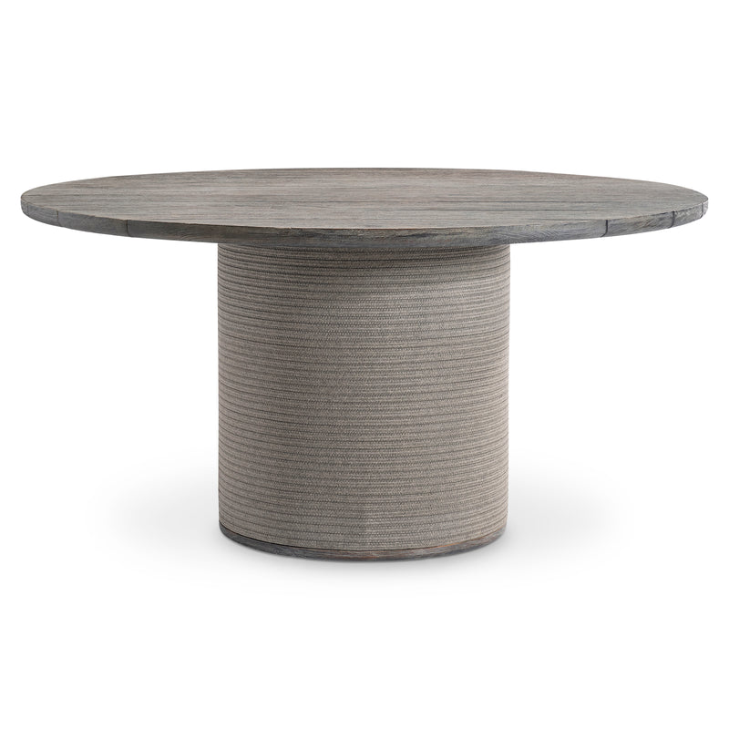 Rialto Outdoor Dining Table