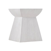 Casitas Outdoor Accent Table - Furniture City (CA)l