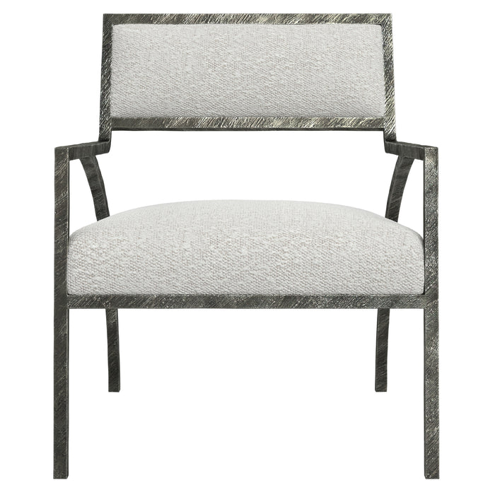 Cohen Fabric Chair - Furniture City (CA)l