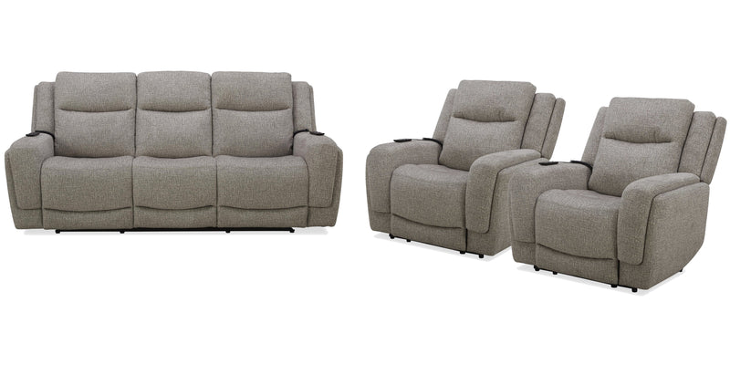 parker-living-penfield-frappe-zero-gravity-power-reclining-sofa-and-two-recliners-1
