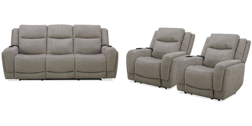 parker-living-penfield-frappe-zero-gravity-power-reclining-sofa-and-two-recliners-1