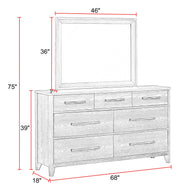 parker-house-breckenridge-bedroom-queen-bed-with-dresser-and-mirror-18