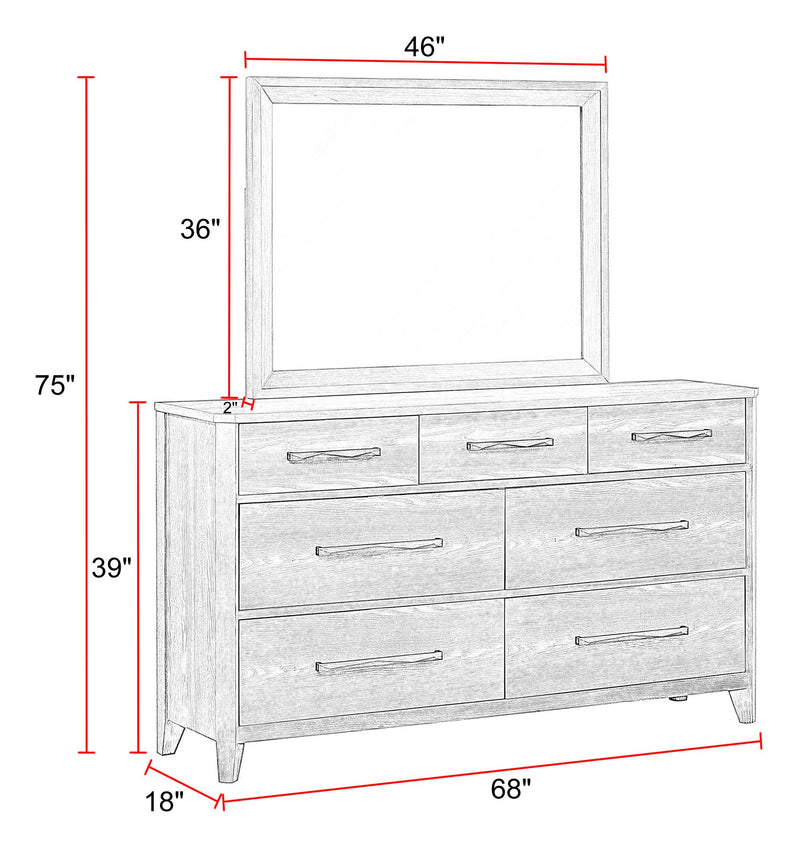 parker-house-breckenridge-bedroom-king-bed-2-nightstands-dresser-with-mirror-and-chest-30