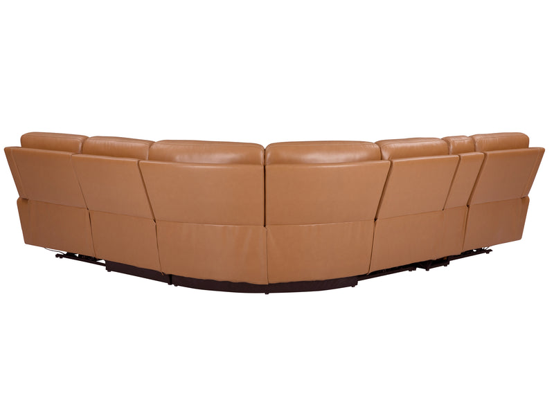 parker-living-hancock-apple-cider-6-piece-zero-gravity-power-reclining-sectional-with-power-adjustable-headrests-7