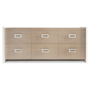 Modulum Dresser - Furniture City (CA)l