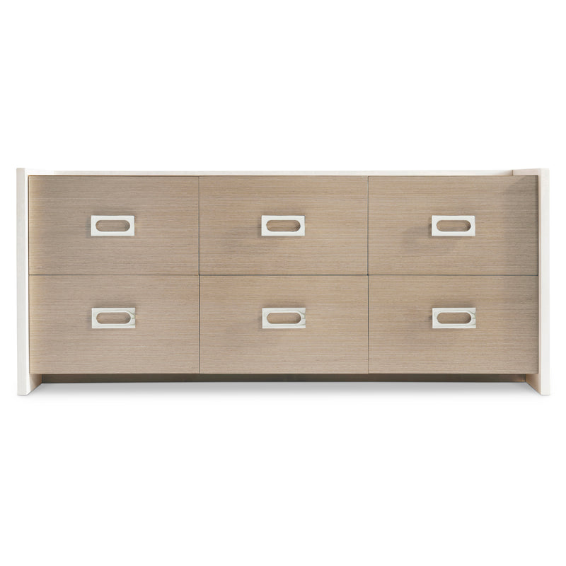Modulum Dresser - Furniture City (CA)l